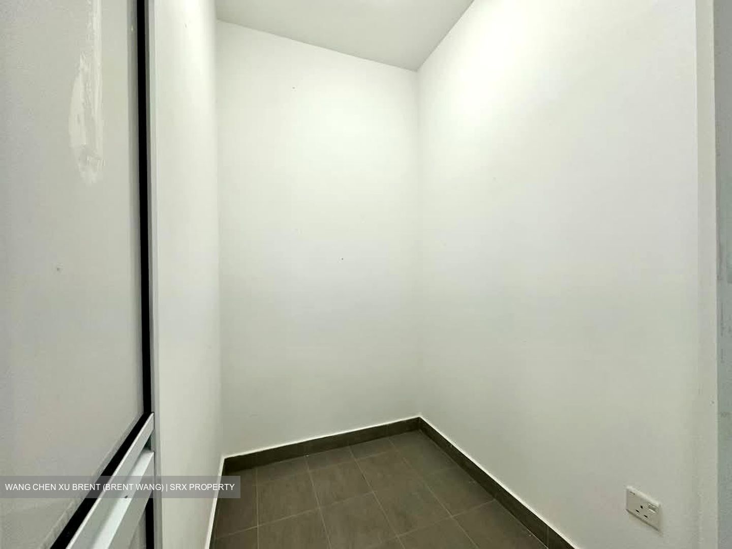 My Manhattan (D18), Condominium #578674631